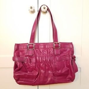 DKNY Shoulder bag